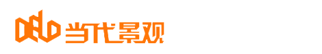 凯发国际官网app下载,kb88凯时在线平台网址