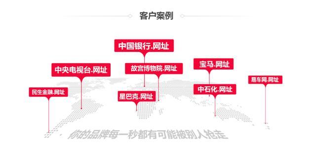 天极网_专业IT门户