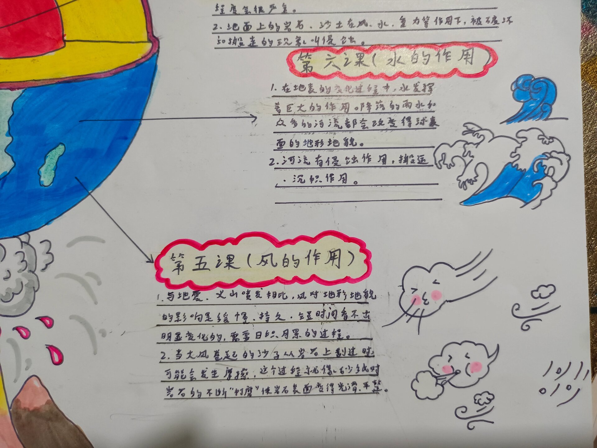 网络安全宣传周 网络安全知识科普建议学习+收藏！