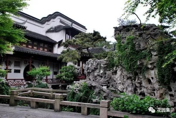 诸大建：金经昌先生写“夜光杯”