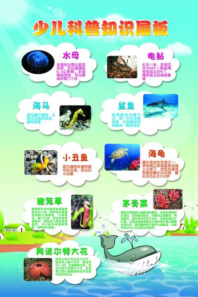让安全知识看得见、摸得着 全国应急科普场馆巡礼